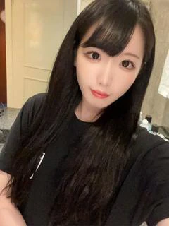 とわ