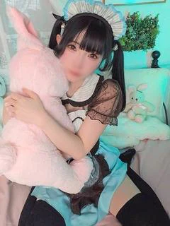 リノ