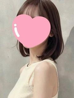 ほしの【大人の色気極上美貌】