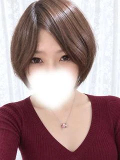 なぎさ