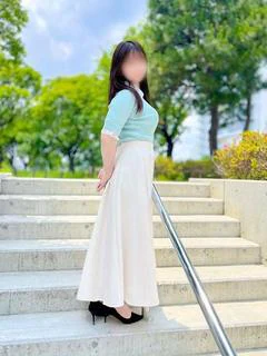 福原 さきこ