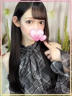 くれは♡全身敏感な彼女は好き？