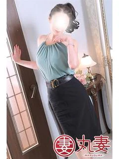 優木(ゆうき)