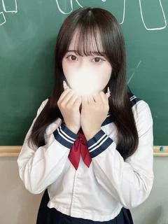 なな🔐