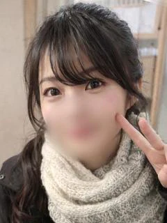 橿原　きずき