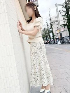 まこ