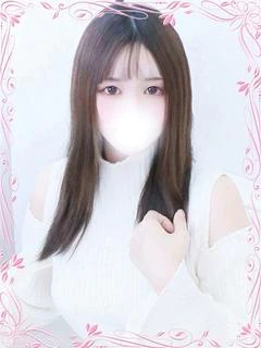 ひまり