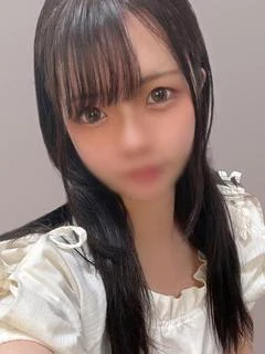 こはく