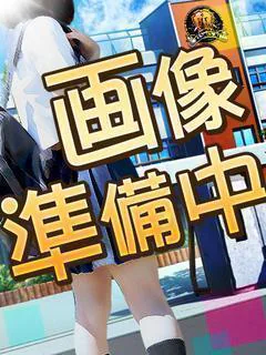なつみ☆アイドル以上の可愛さ！