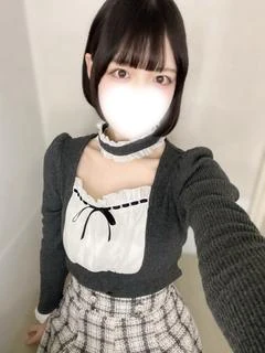 三谷 あの