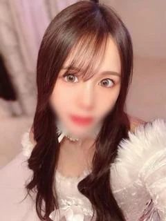 かすみ