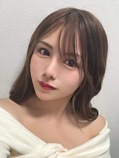 三上愛