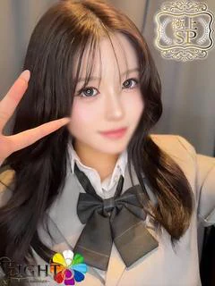 りおな（極上SPコース対応）