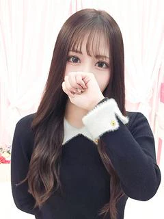 みすず　圧巻の超清楚系本物美女