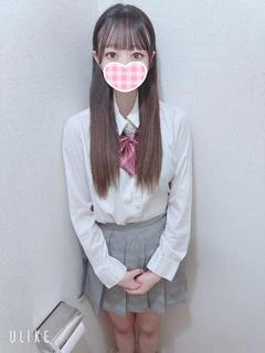 ラブブ