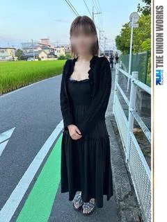 山崎りさ