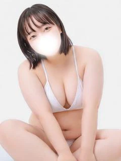 せん☆癒し系超むっつりスケベ