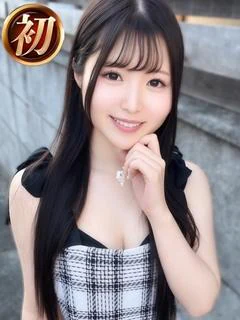 もえ