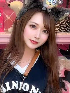 つかさ