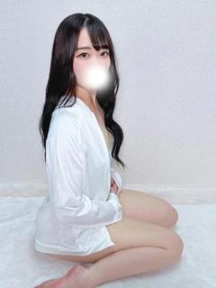 ゆち☆誰もがトキめく究極美女