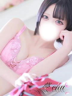 新人　まろん