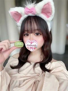 ユメカ