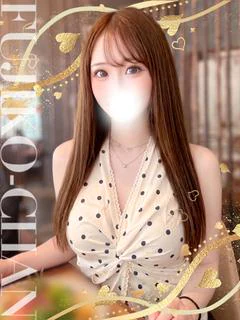 かれん