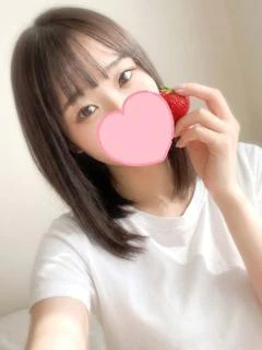 もな💗ひとめ惚れ厳禁！
