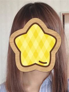 ナツキ