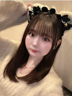 なのか