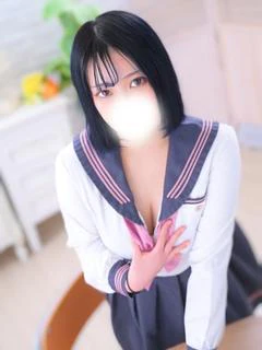 れあ