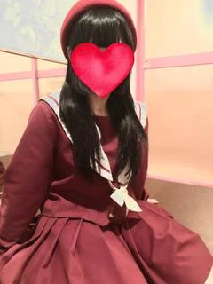 みく【新入生割】