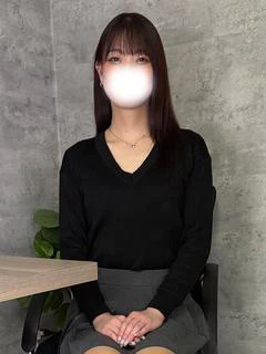 美々(みみ）