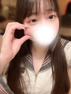 もち【入学コース⭕️】