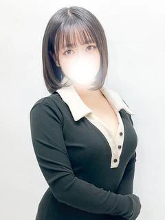ちひろ