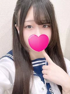 のあ★清楚系激カワ20歳★