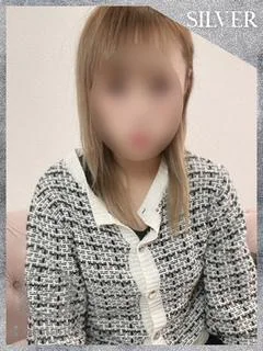 ヒナ♡とろけるMギャル♡