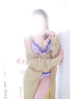 沙耶香(さやか)