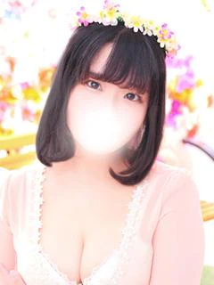まりか