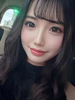おうか