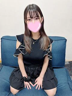 もこ【体験入店♡】