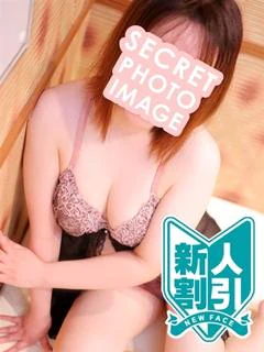 山口あおい