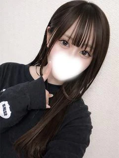 リネ