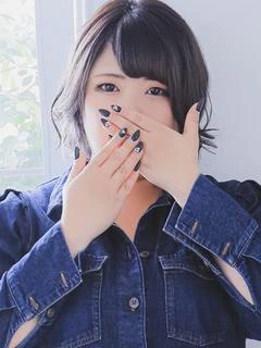なーな※変態なエロエロボディ