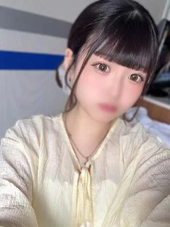 つばさ☆黒髪美少女