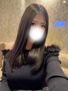 神スタイル美女のえるちゃん