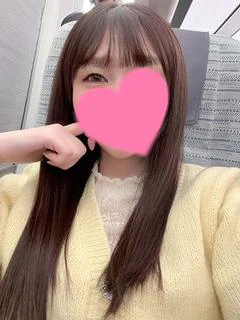 しゅうか【春の木漏れ日のよう】