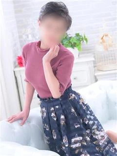 まさこ
