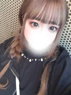 さやか