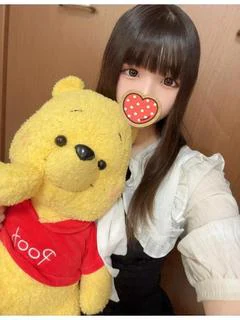 めろ（29日　初登場！）